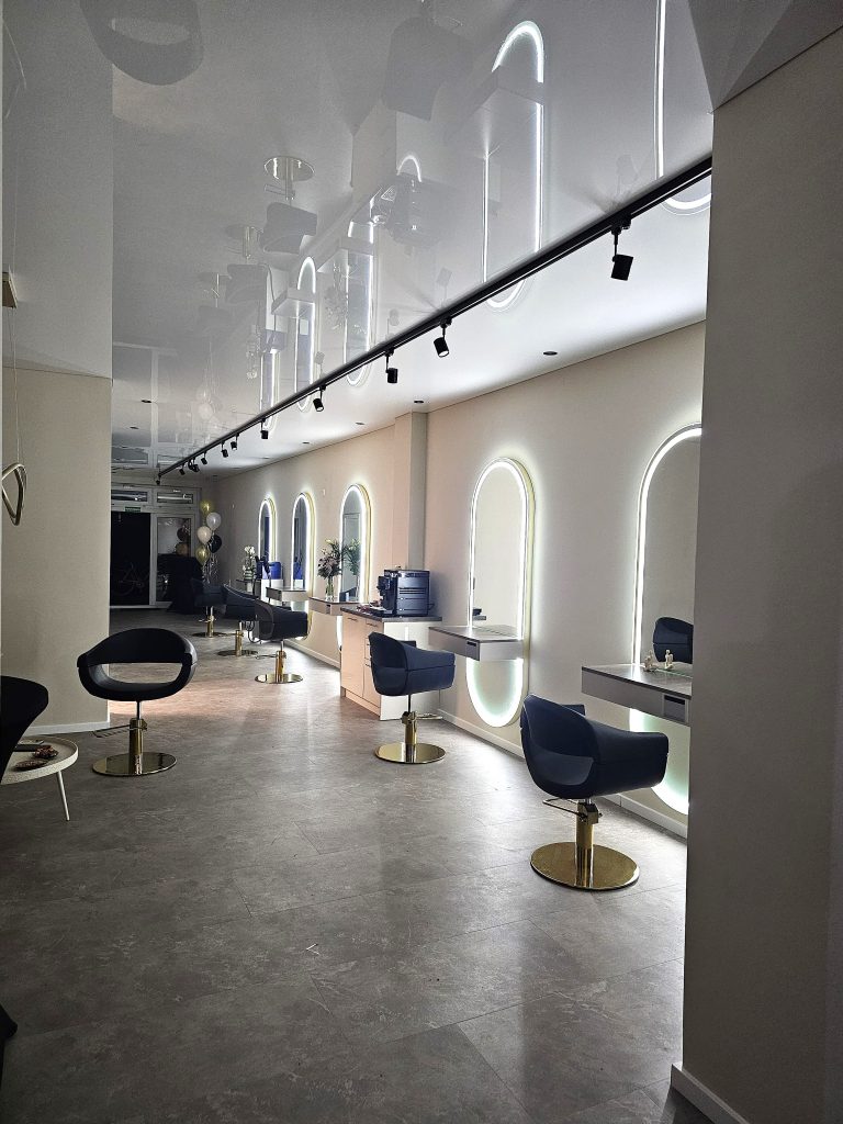 WhatsApp Bild 2025-01-19 um 17.29.27_58591e0d